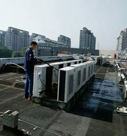 金堂 空调拆装 金堂本地 空调拆装公司